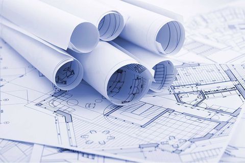 Lập kế hoạch dự án